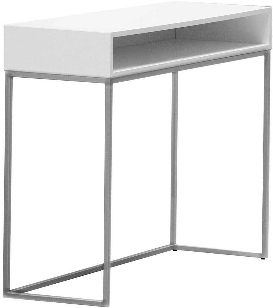 Jan Kurtz Dina  1000x340cm (493123)