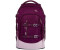 Satch Pack (2021) solid purple