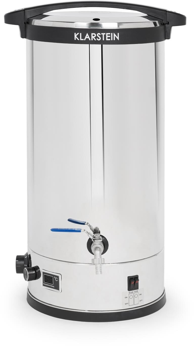 Klarstein Füllhorn 30l