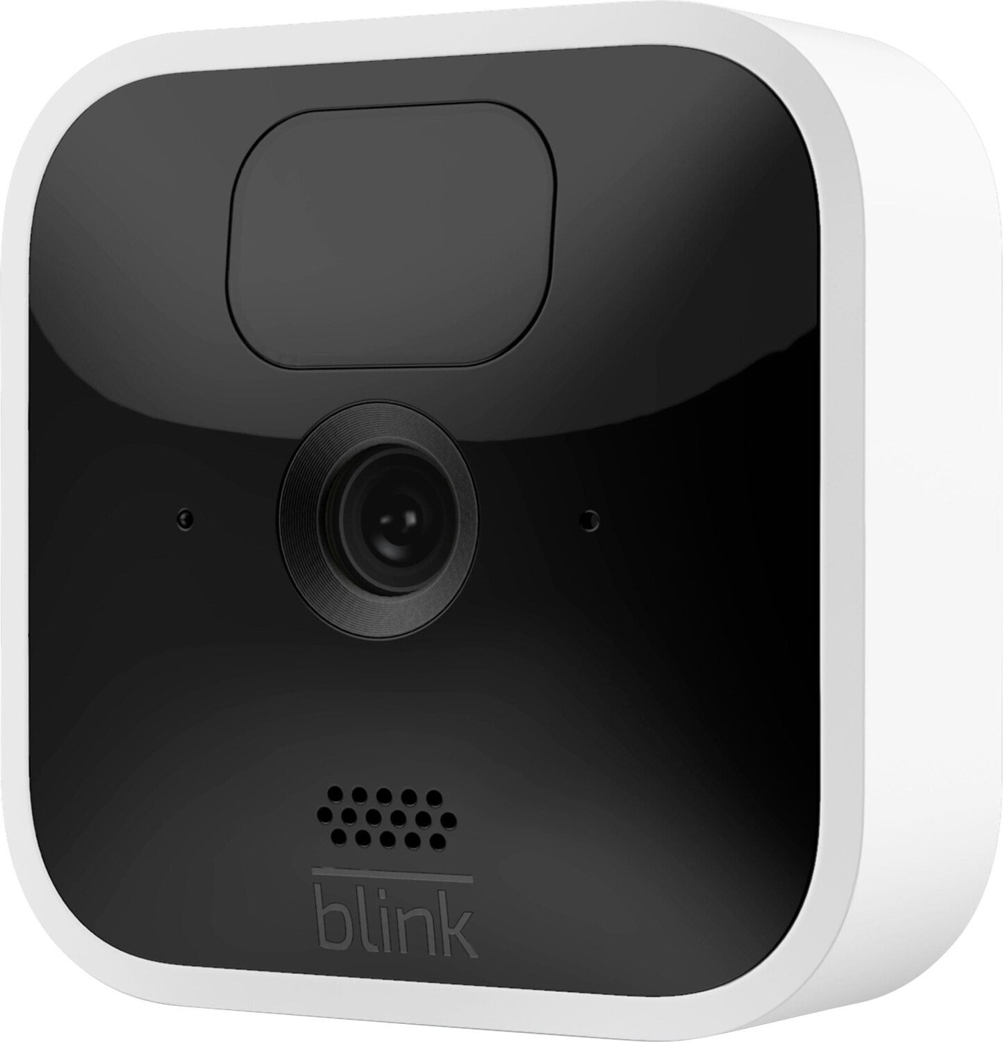 Blink Indoor Camera