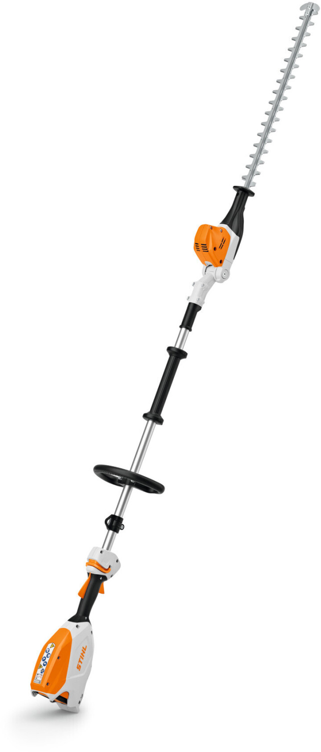 Stihl HLA 66 (without battery and Charger)
