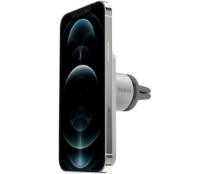 Belkin Kfz-Lüftungshalterung PRO mit MagSafe (iPhone 12 Serie) ab 39,99 €