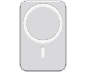 Belkin Handyhalterung iPhone-Halter mit MagSafe, schwarz, für Mac Desktops  und Bildschirme – Böttcher AG