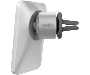 Belkin Kfz-Lüftungshalterung PRO mit MagSafe (iPhone 12 Serie) ab 39,99 €