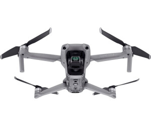 DJI Mavic Air 2 Fly More Combo \u0026 Smart Controller a € 1.399,00 (oggi) |  Migliori prezzi e offerte su idealo