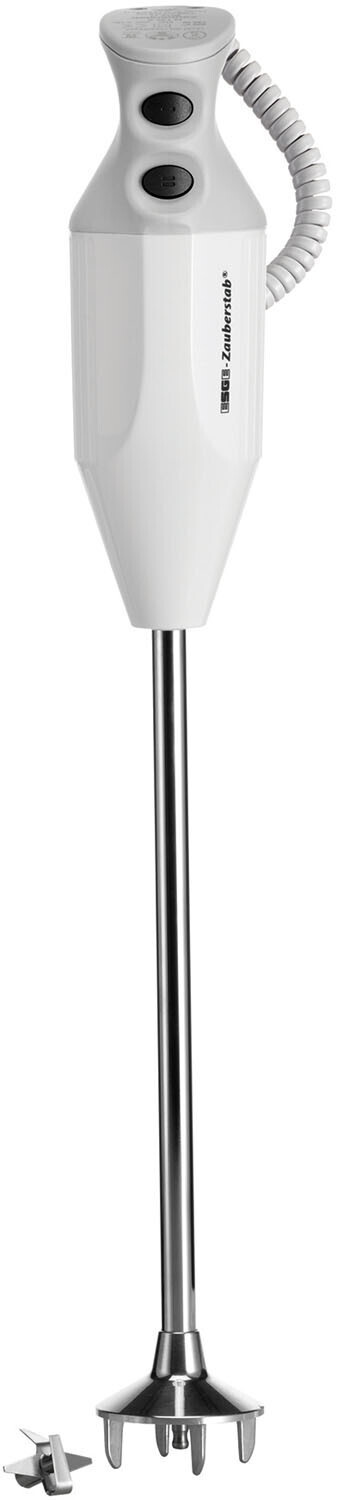 ESGE-Zauberstab 90890