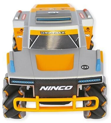 Nincoracers driftrax cheap
