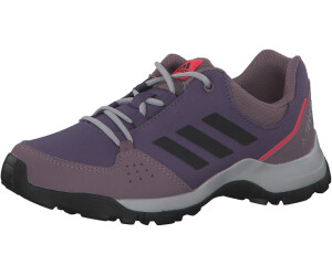 adidas terrex junior