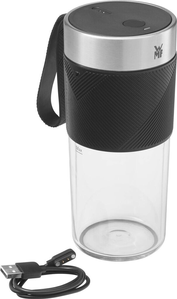 WMF 416700011