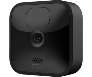 blink Outdoor Camera / 1 (B086DKRWCH)