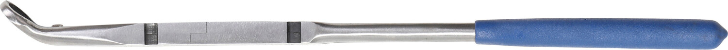 BGS Zündkerzen-Steckerzange, mit Ringspitze Ø 16 mm