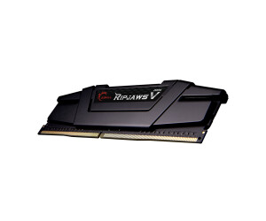 Ripjaws ram ddr4 sale