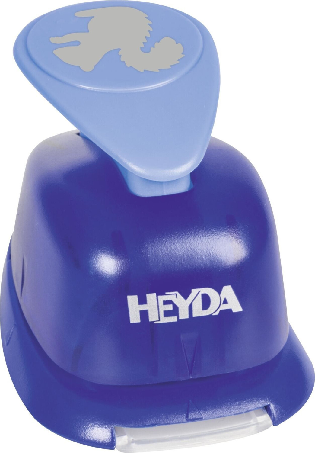 Heyda 203687707