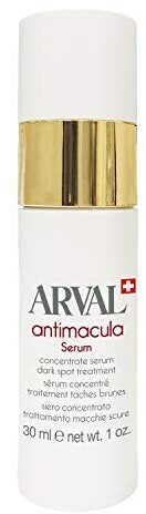 Arval Antimacula Serum (30 ml)