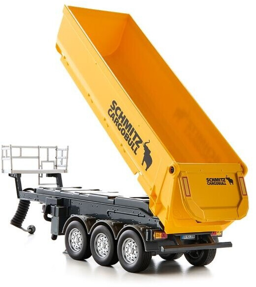 SIKU REMORQUE VERT Métal Et Plastique Pour Véhicule Agricole Tracteur