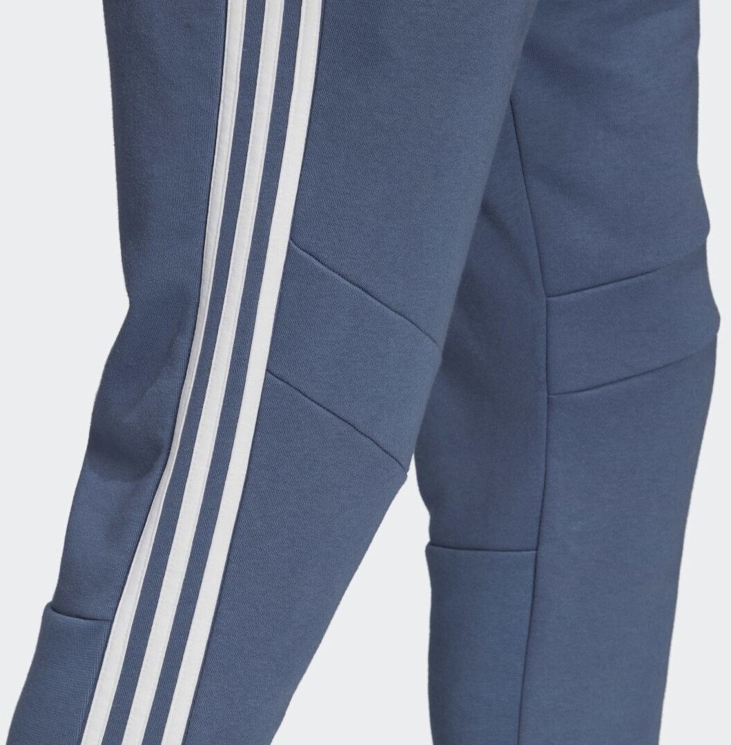 foam runners look like