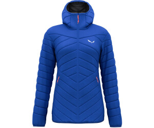 Salewa jacke damen brenta