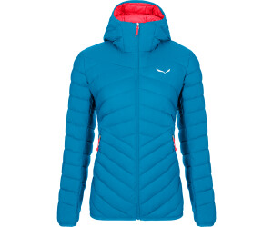Salewa jacke brenta damen Outlet