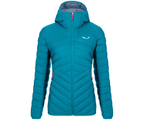 Salewa women's jacket store