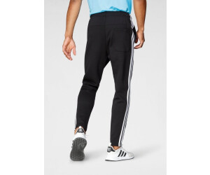 efficacy Independently Center Adidas Must Have 3-Stripes TP2 Pants (FK6884) black ab 49,95 € |  Preisvergleich bei idealo.de