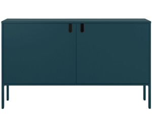 Tenzo Uno Schrank Holz/Holzwerkstoff 148x40x89 cm, Sideboards, Kommoden &  Sideboards, Möbel