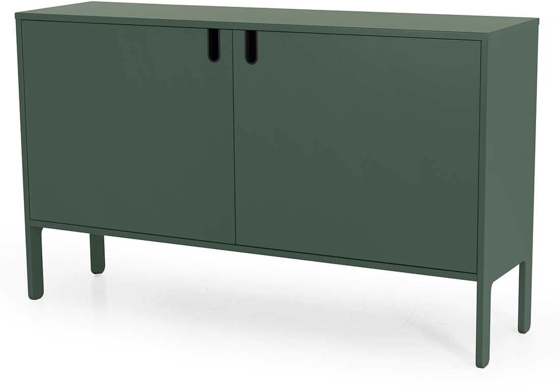 Tenzo 8554-031
