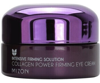 Mizon Cosmetics Collagen Power Firming Eye Cream (25ml)