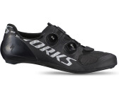 Zapatillas Ciclismo Carretera Outlet en idealo.es