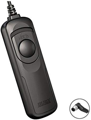 ayex AX-10