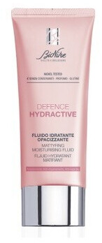 Bionike Defence Hydractive Mattyfing Moisturizing Fuid (40ml)