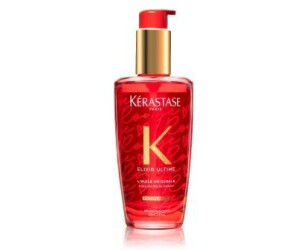 Kérastase Elixir Ultime L´Huile Originale olio per tutti i tipi di capelli  100 ml