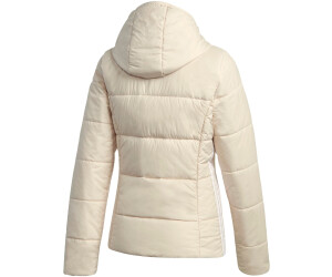 Adidas slim jacket damen clearance