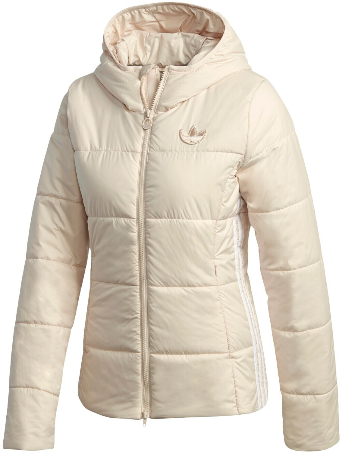 Steppjacke adidas sale damen