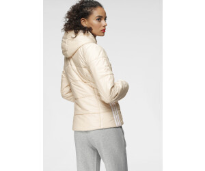 Adidas Slim Jacket Women (GD2509) linen ab € 49,00 | Preisvergleich bei  idealo.at