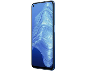 Realme 7 5g Ab 199 99 Juni 2021 Preise Preisvergleich Bei Idealo De
