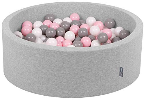 KiddyMoon OK30D-135