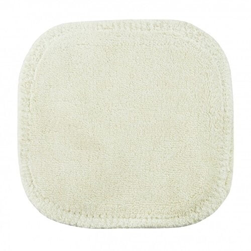 Avril Carré démaquillant (5 pcs)