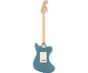 Squier Paranormal Super-Sonic Ice Blue Metallic ab 350,00 