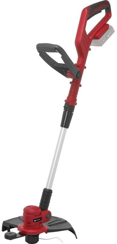 Toolcraft RAS-200