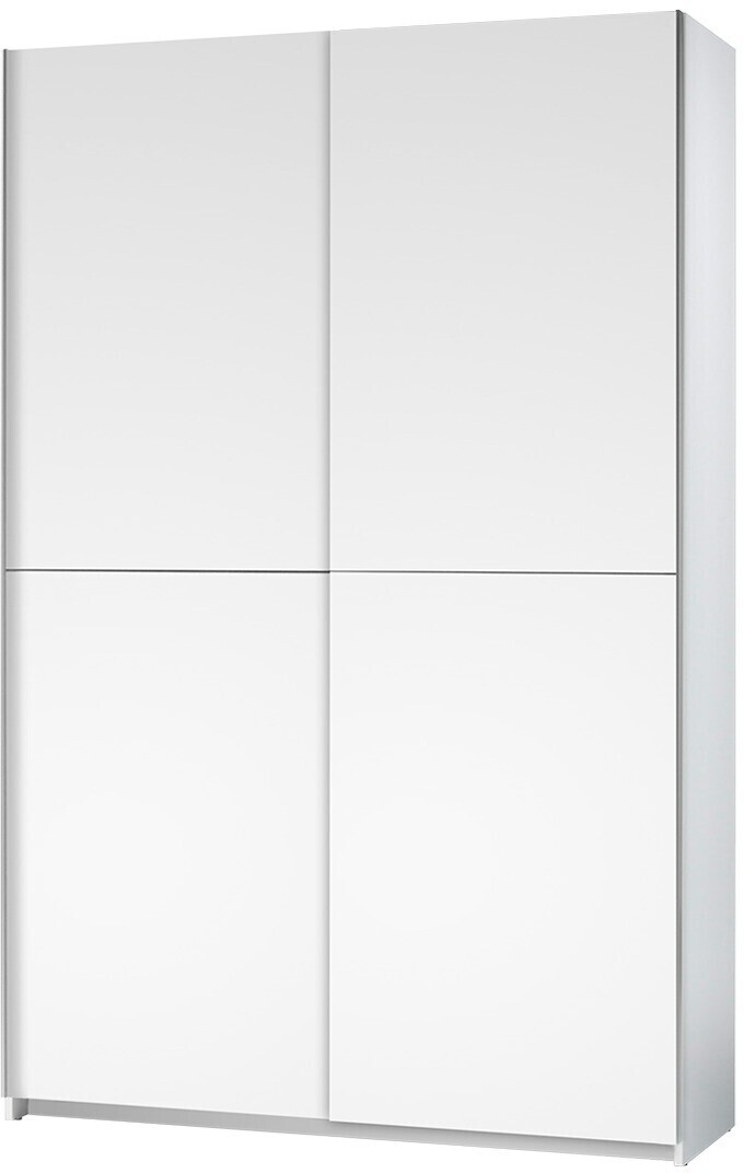 Pol Power Fast 125x195cm