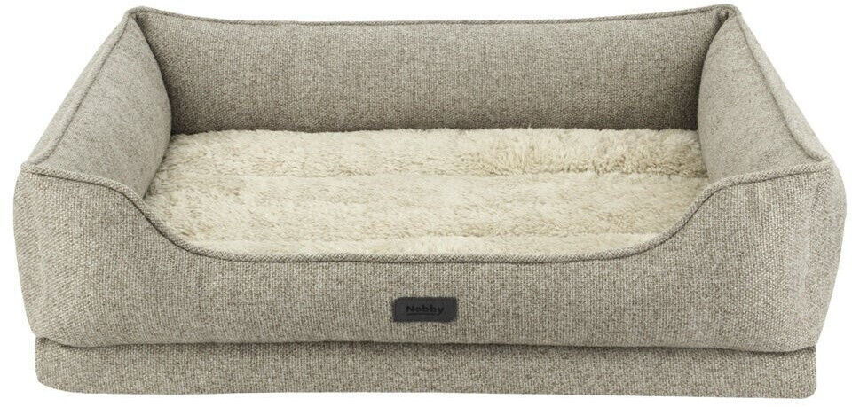 Nobby Orthopaedic Pet Bed Calbu