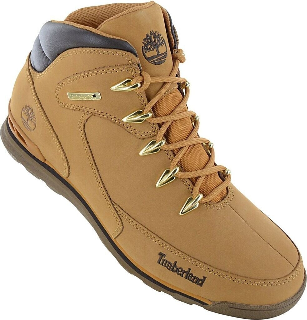 c6164r ek euro hiker wheat