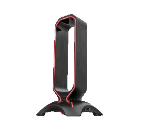Trust gxt 265 hotsell cintar pc