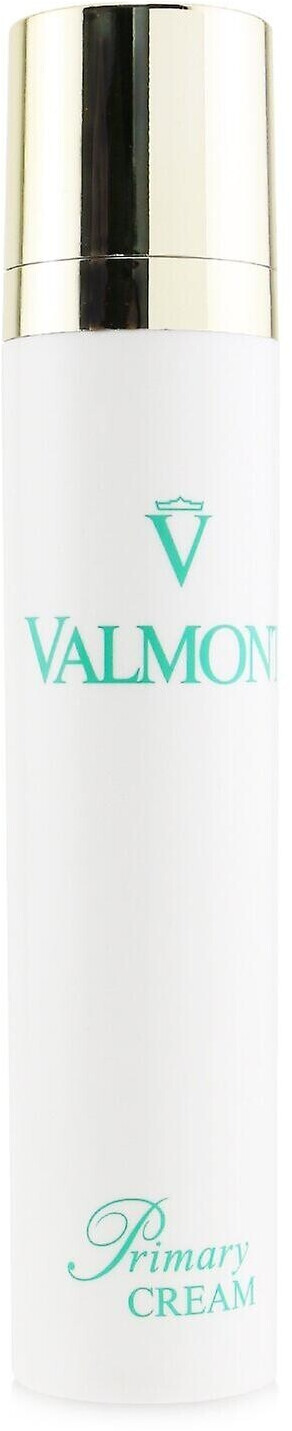 Valmont Primary Cream (50ml)