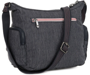 Kipling gabbie s best sale sale