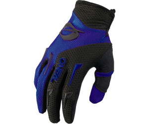 O'Neal Element Women´s Langfinger Handschuhe günstig kaufen | Fahrrad XXL