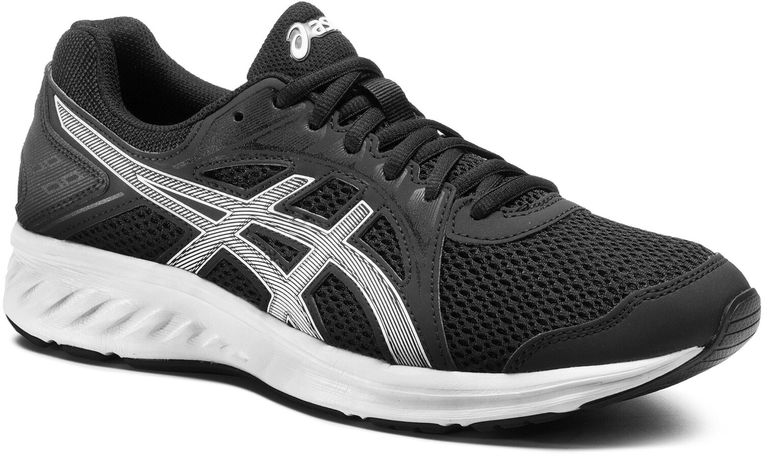 HOT Hotel Kalinga Asics Cumulus 20 2a Hotel Kalinga Asics