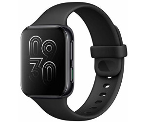 Oppo Smart Watches 2024 towncentervb