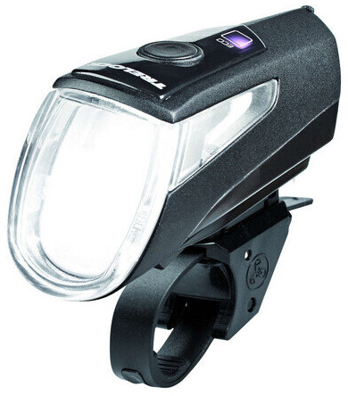 Trelock LS 460 I-Go Power 40 LUX (black)