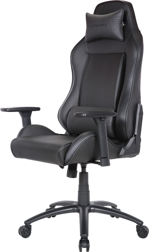 Tesoro Alphaeon S1